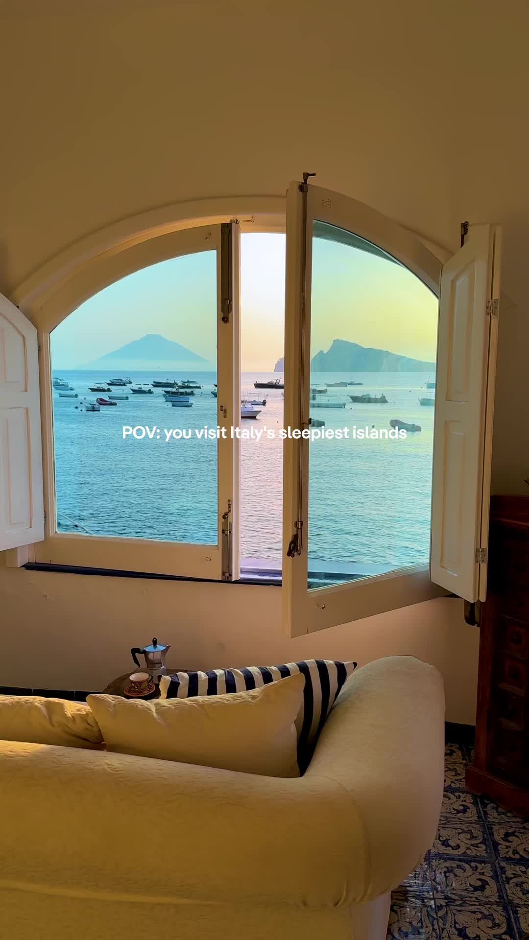 @Beautiful Destinations