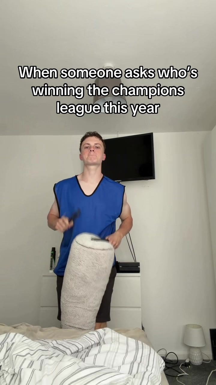@michaelharlanddd