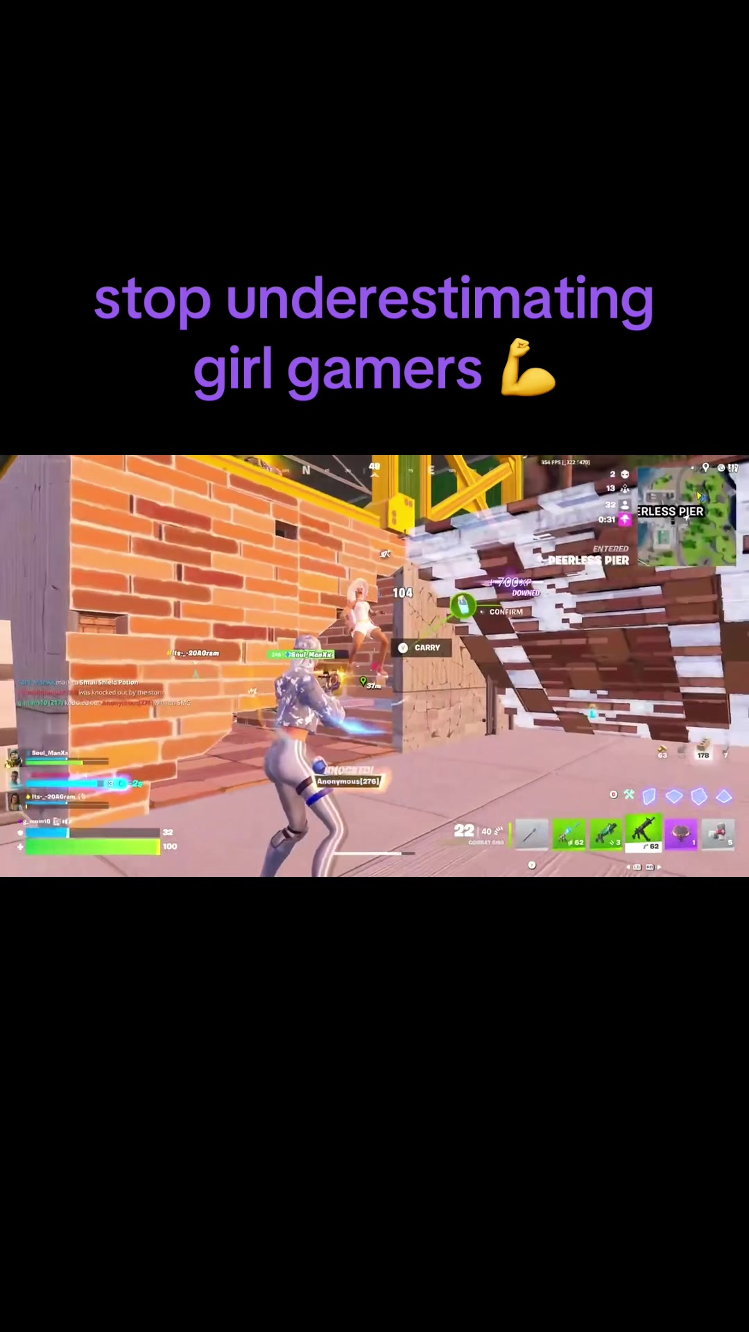 @g_mom 🎮💜