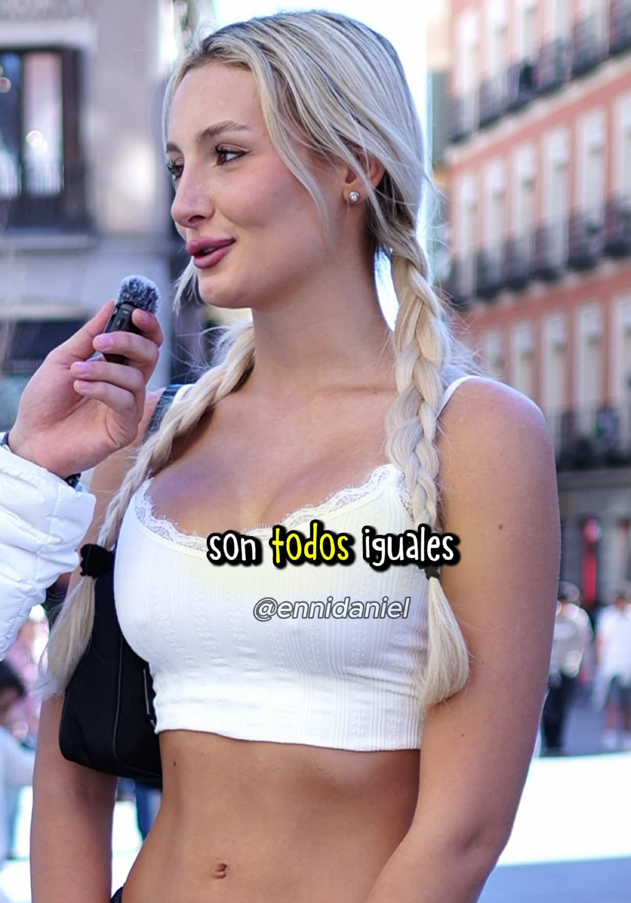 @ennidaniel