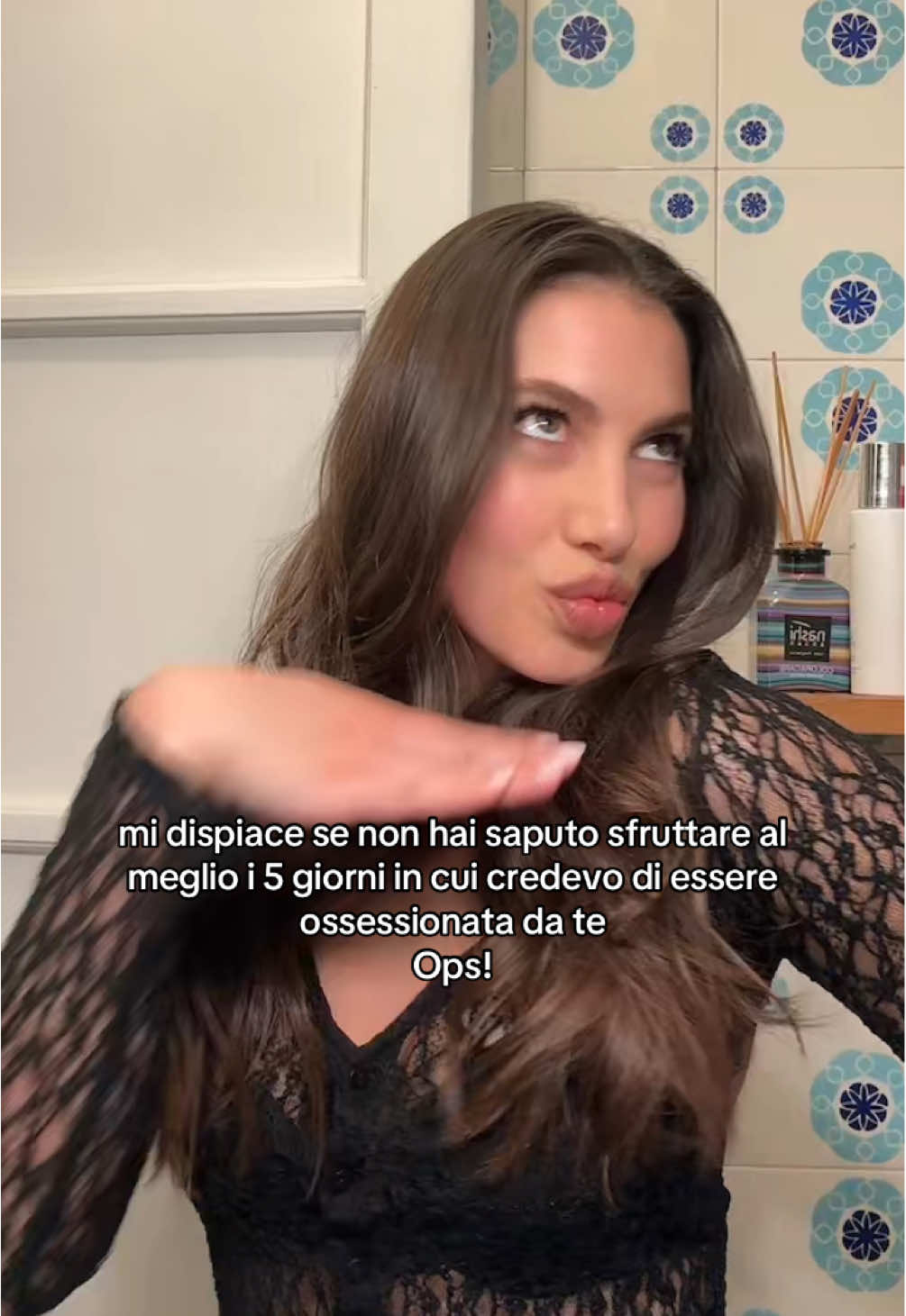 @callmefede