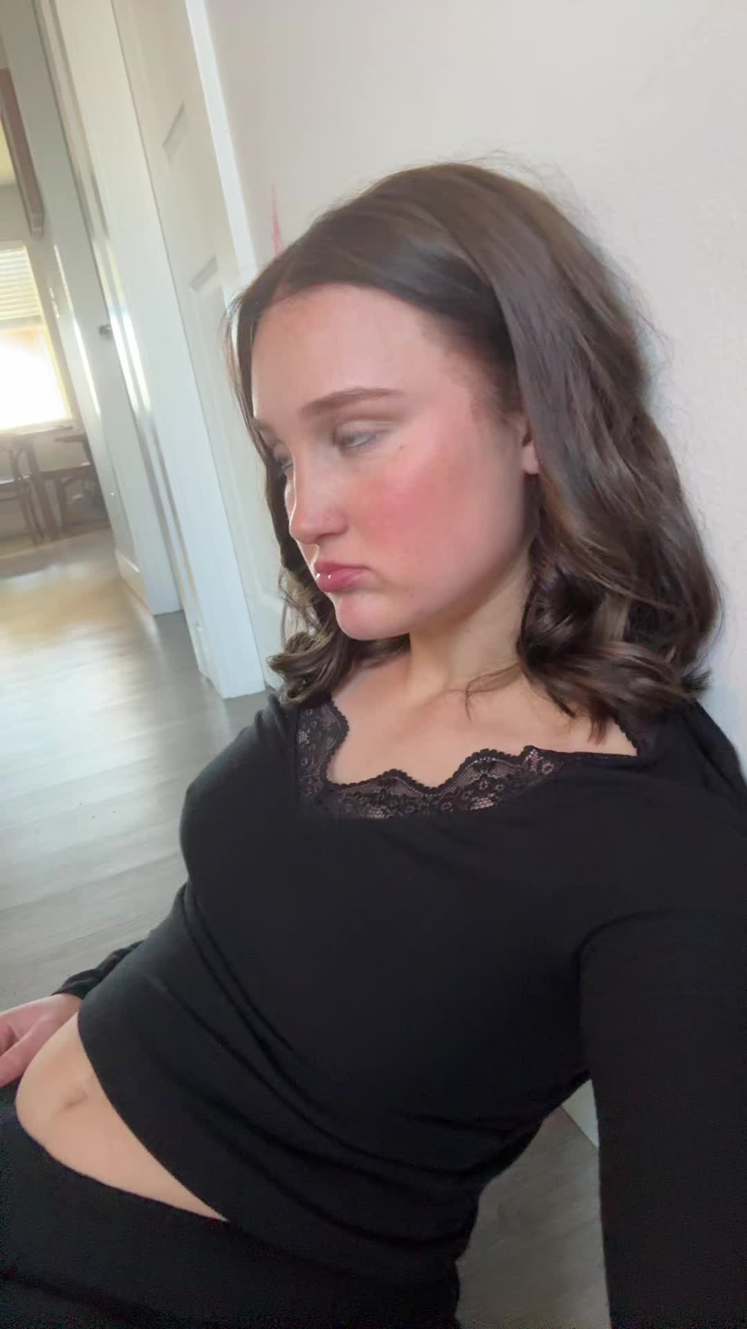 @brooketheblond