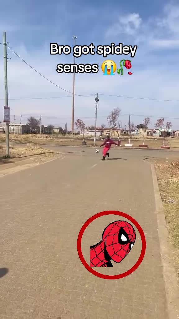 @Promanskills
