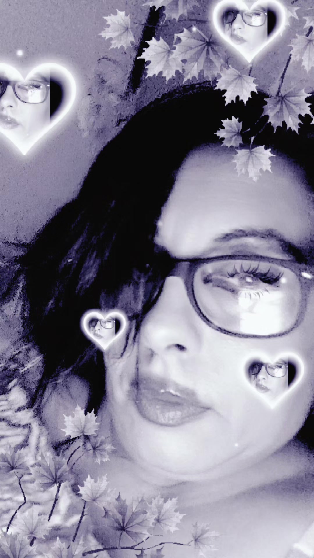 @caterinabarbieri