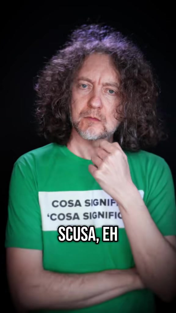 @Profeta Incerto