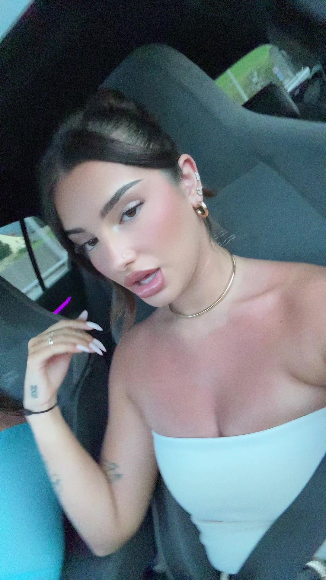 @Lena🐚
