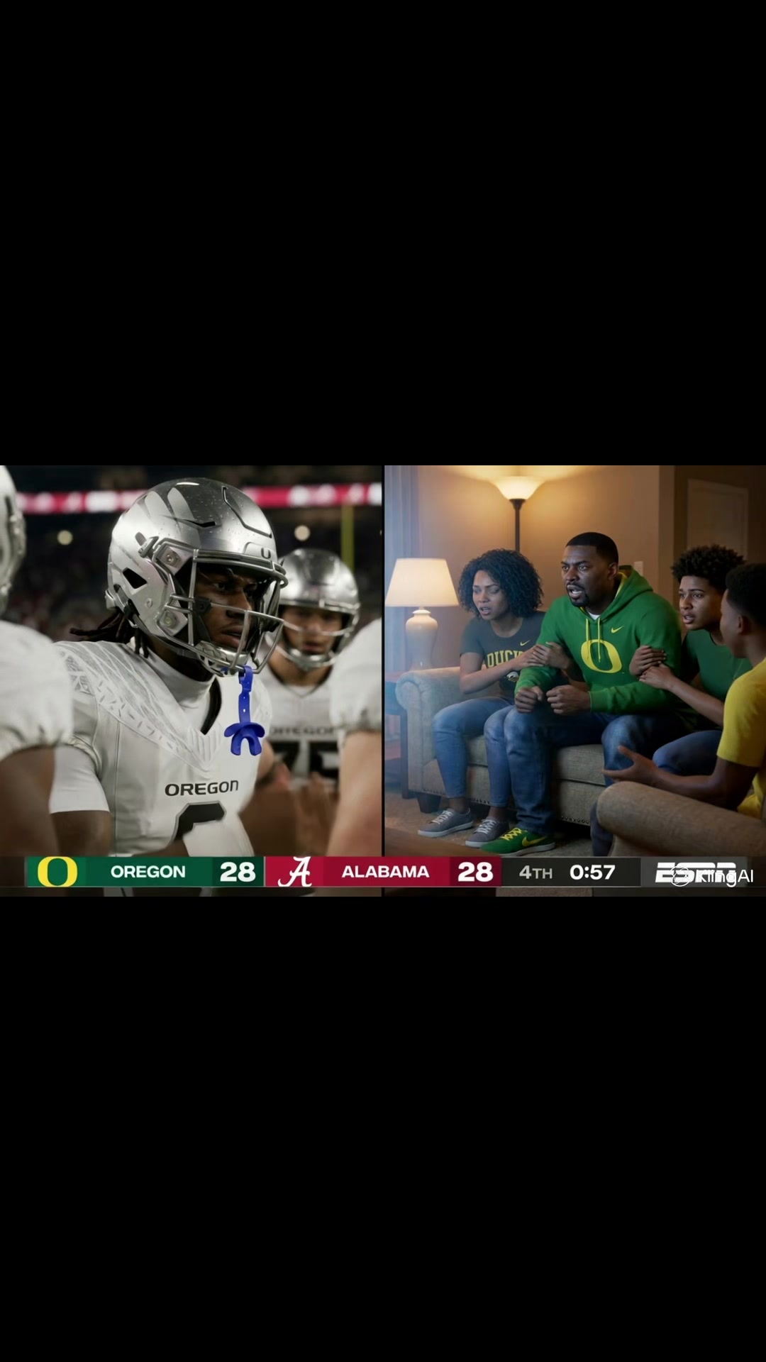 @gridironrivals27