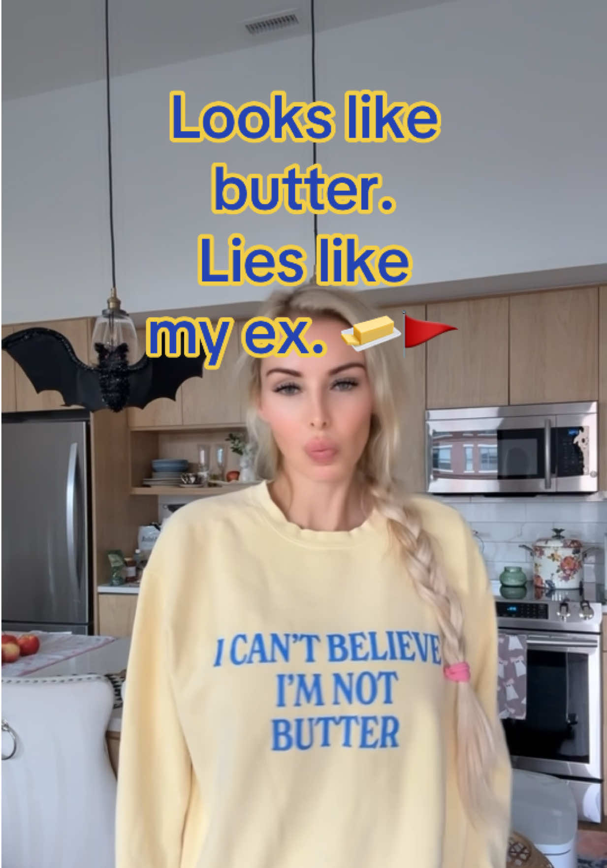 @theeditbyerica