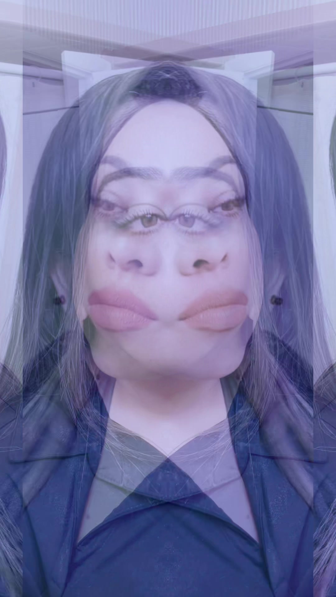 @🫠🌷K͙A͙T͙H͙Y͙l͙o͙v͙e͙©️🖤®️