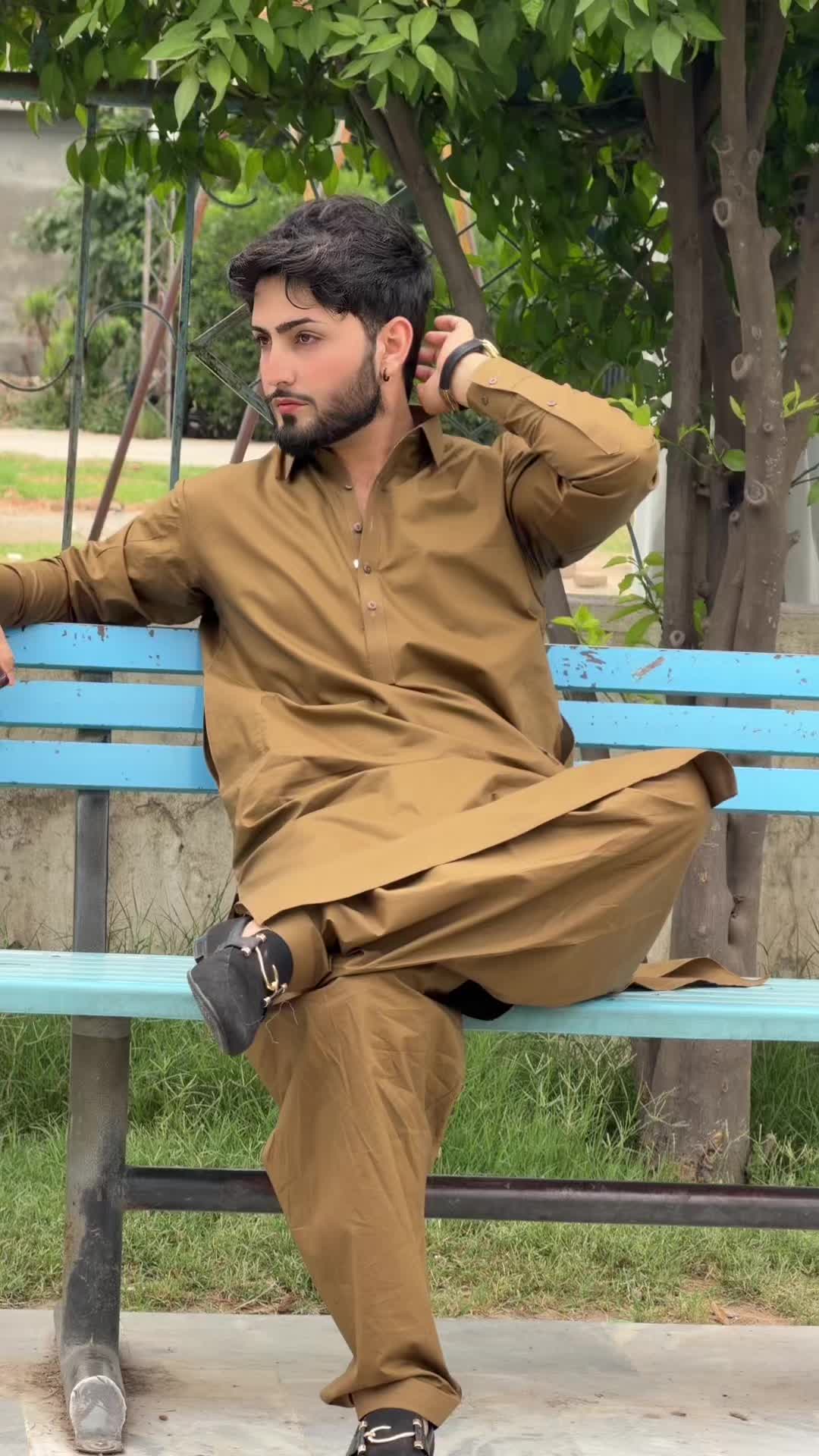@kingAadi001