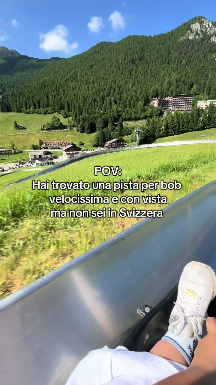 @Giuliana Mento