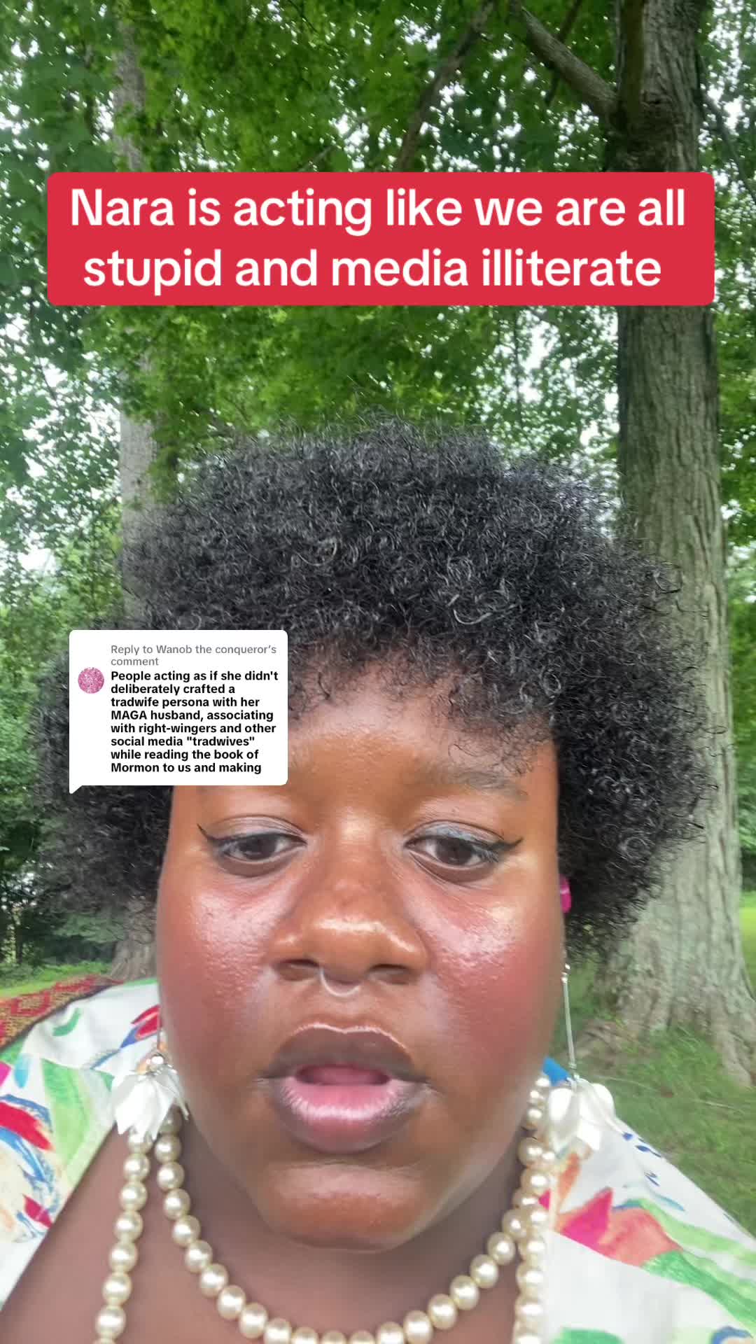@msaleshadiva