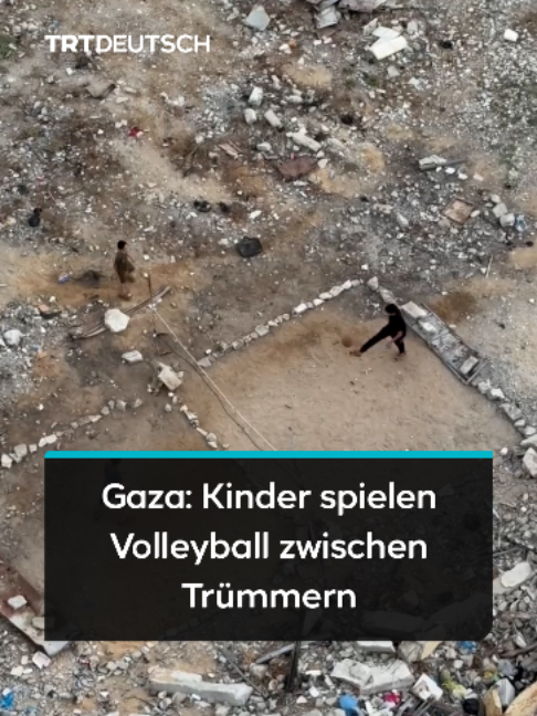 @TRT Deutsch