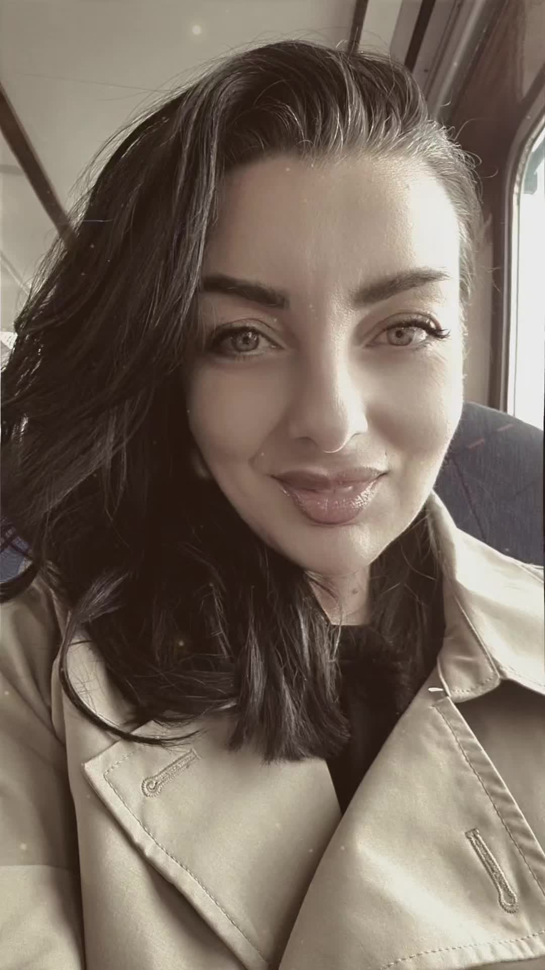 @Lena