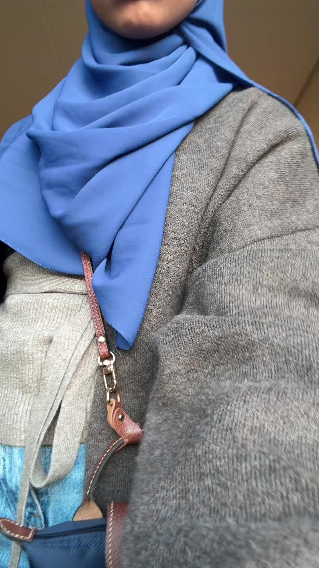 @B