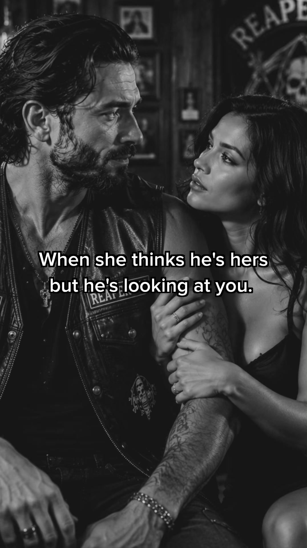@Stella Andrews Author