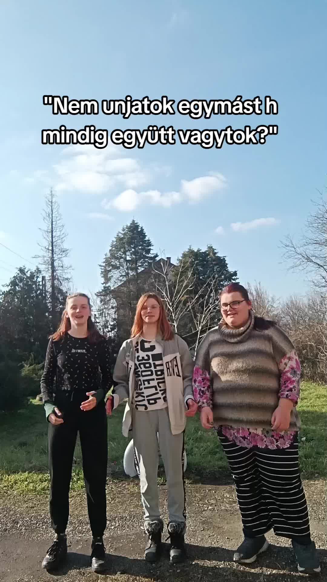 @Betti🧿🪬