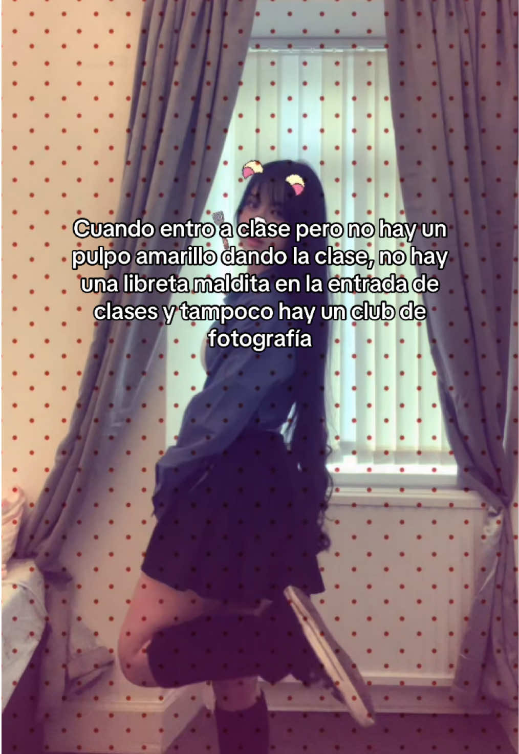 @𝘚𝘢𝘭𝘰 𝘤𝘩𝘢𝘯 🎀