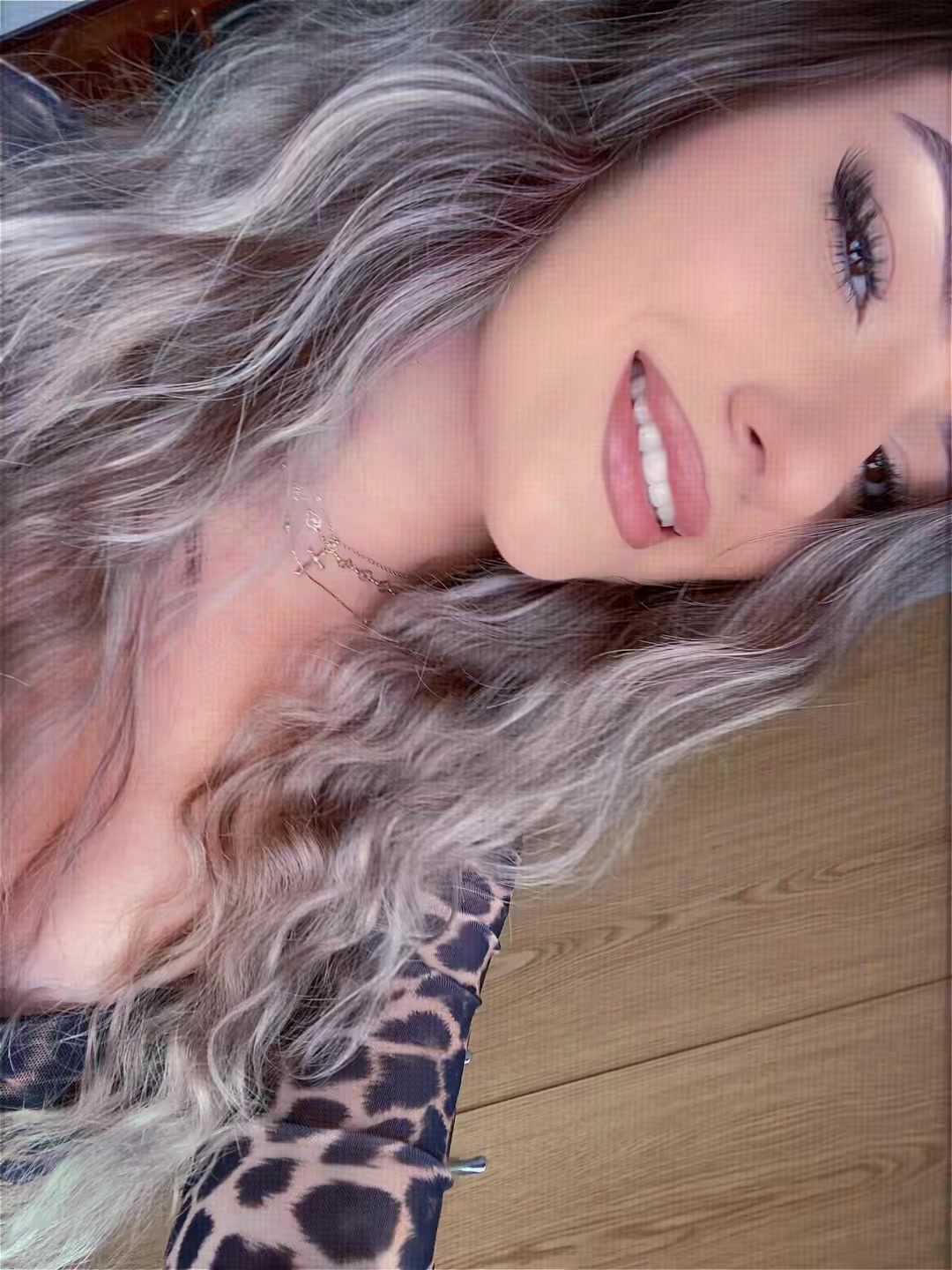 @nicole 🪽