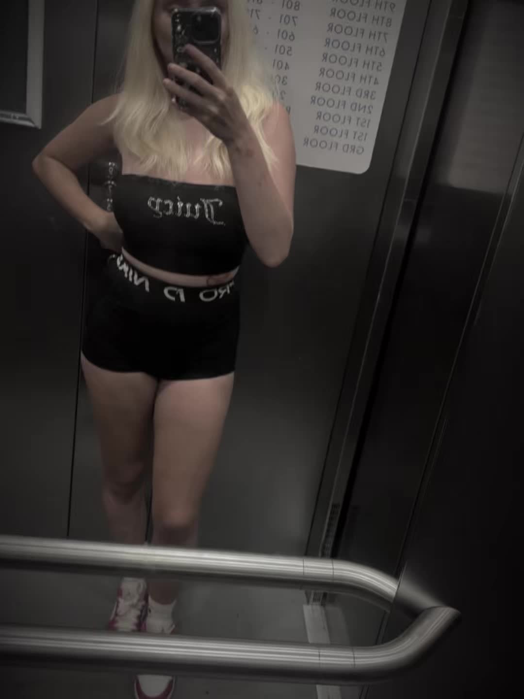 @caitlin.louise65