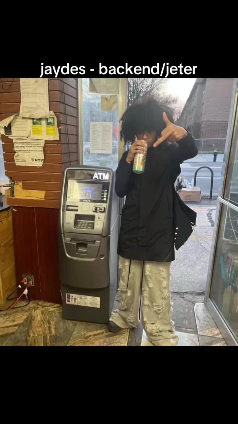 @👤