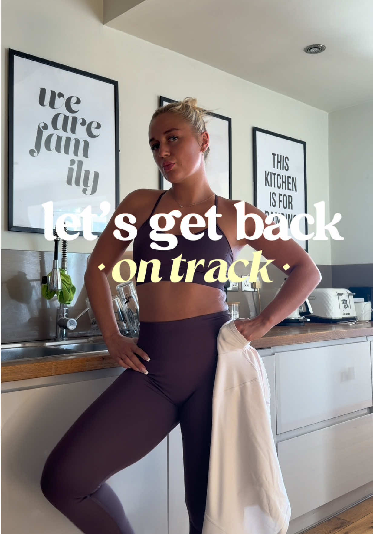 @Jasmine Ledger👩🦳