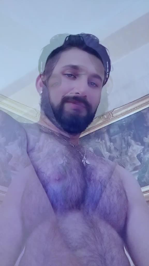 @antoniodipalma50