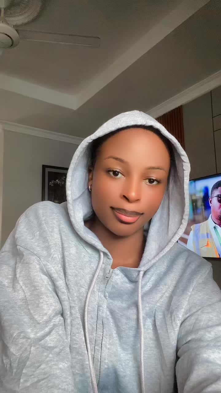 @sheriznaah