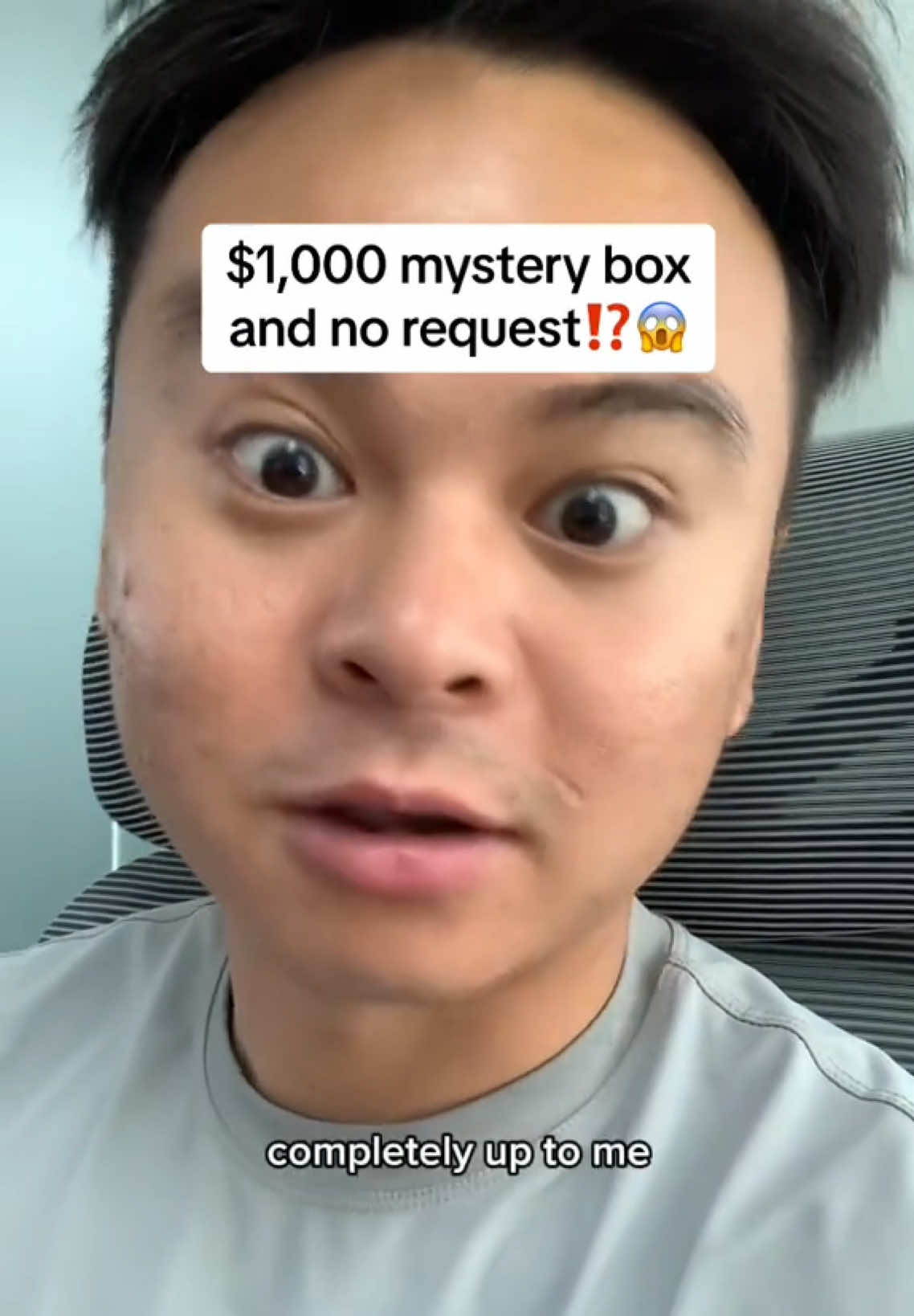 @New9_crystals