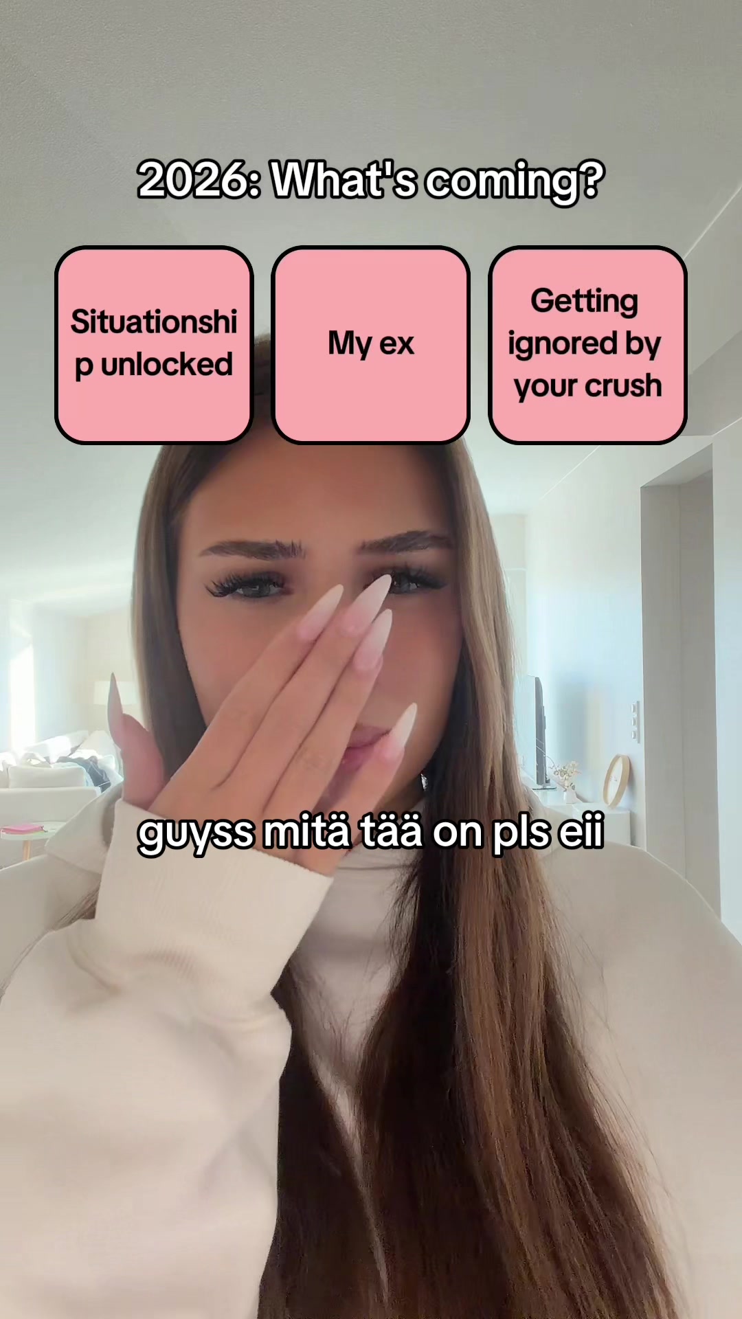 @carlaawa