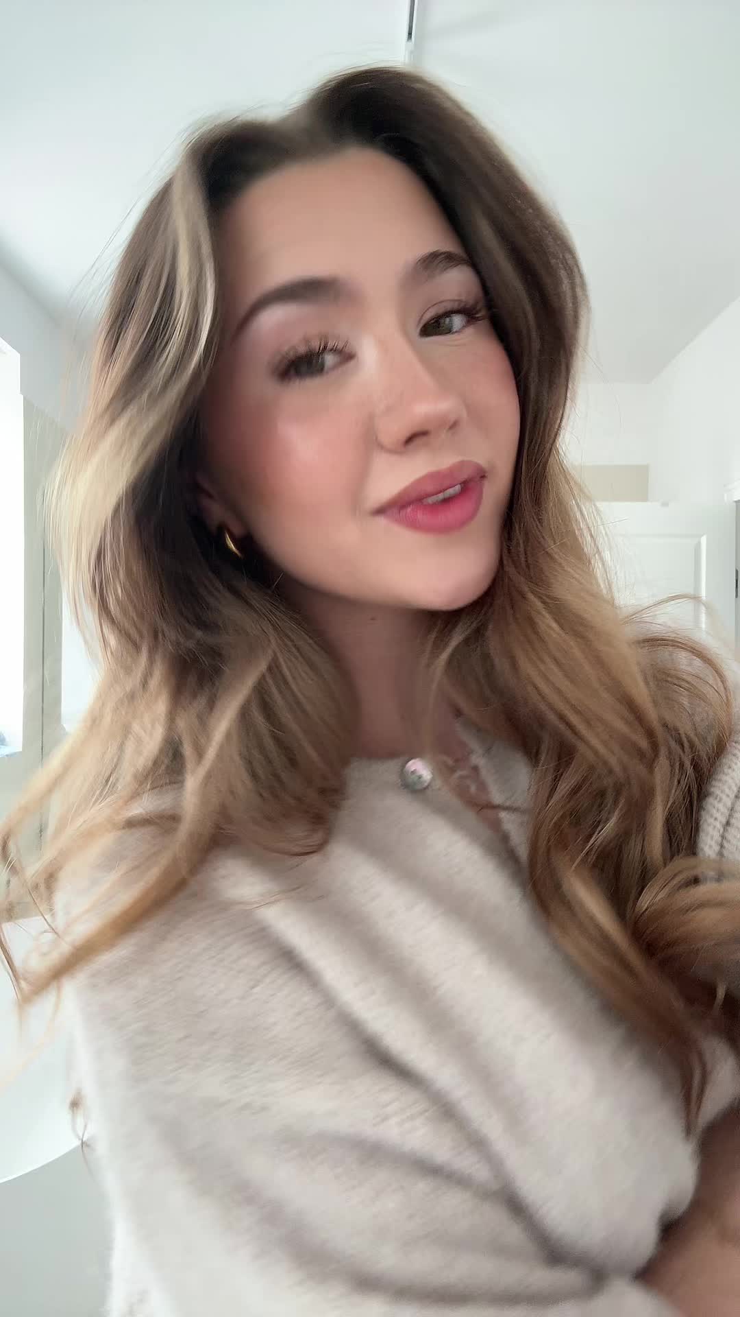 @maxima jeitler