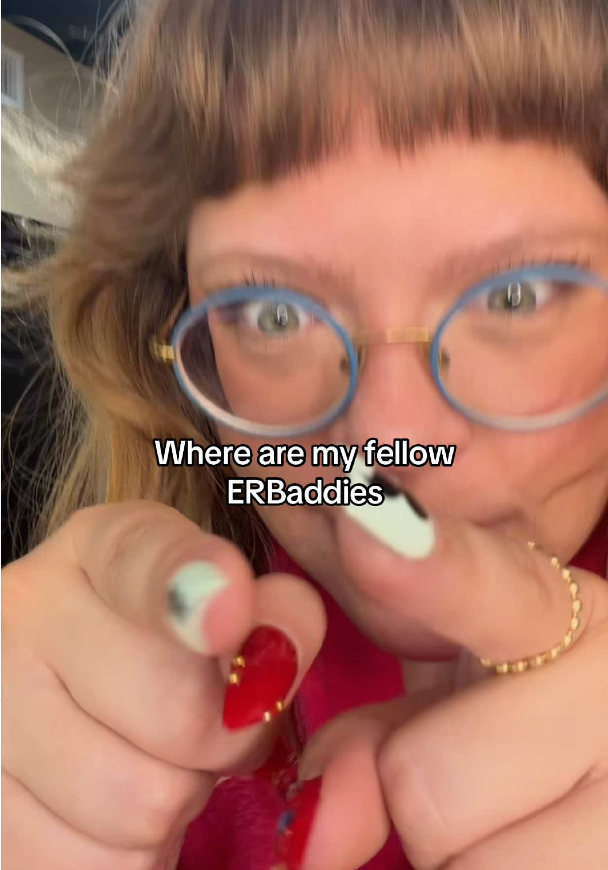 @Annabel Meschke