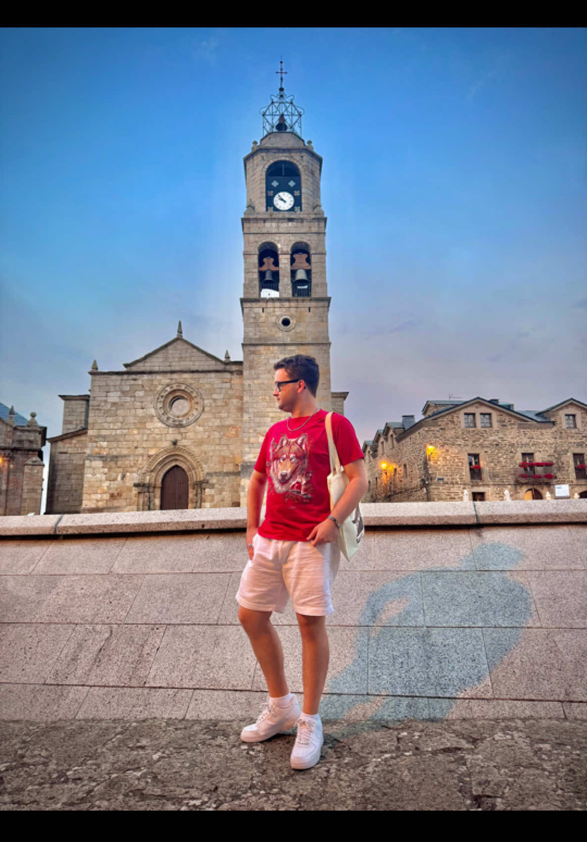 @Gonzalo Rodríguez