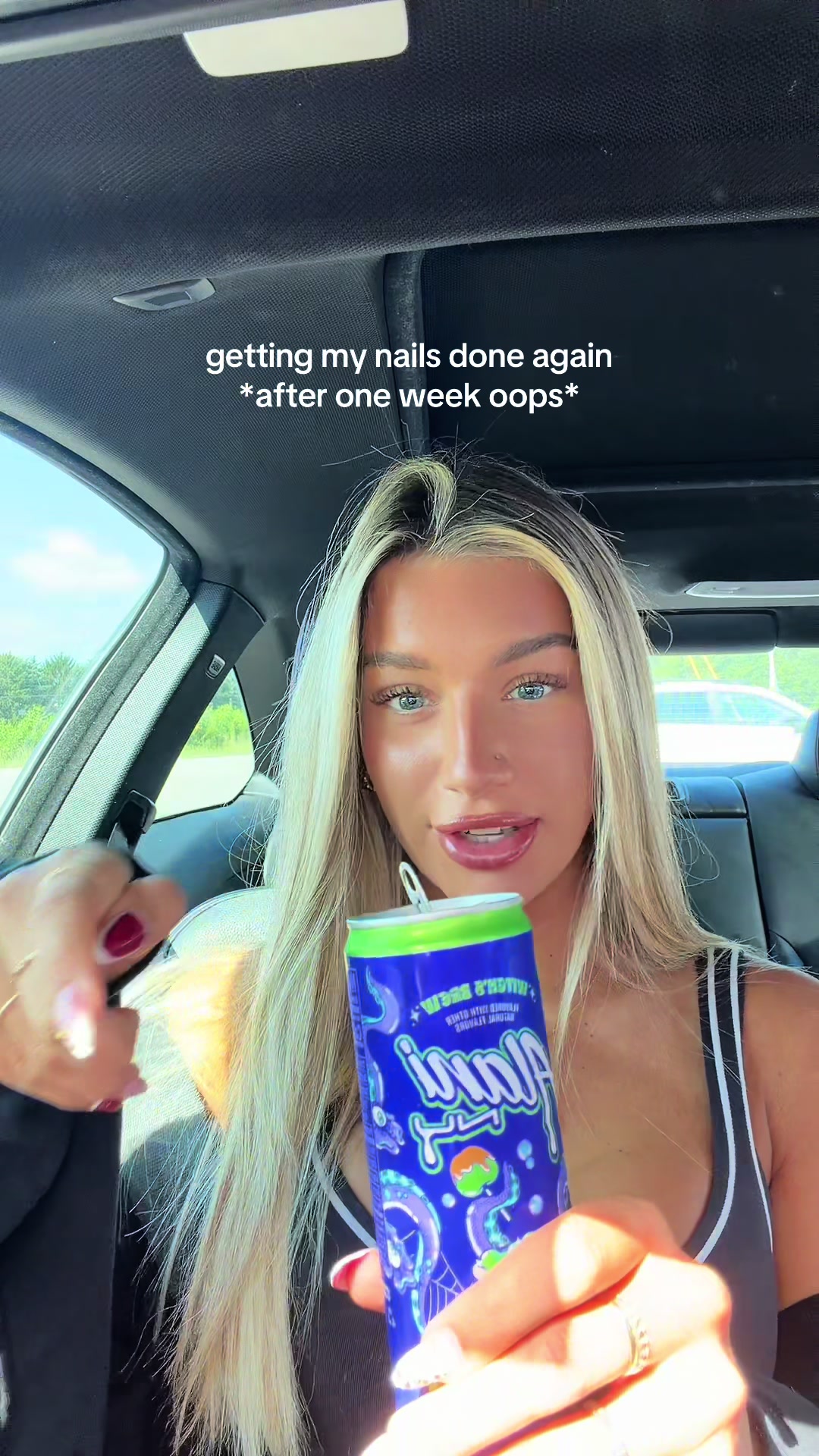 @Emma Cecelia