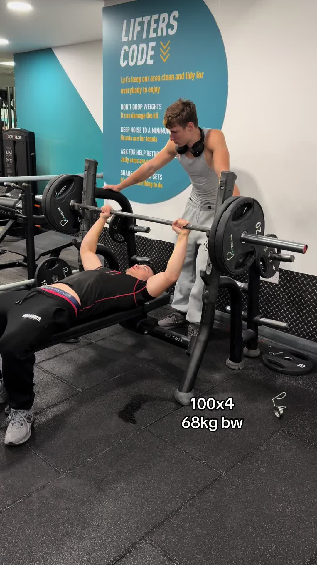 @justliftingheavyweights