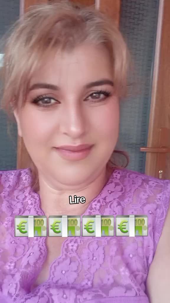 @Elena