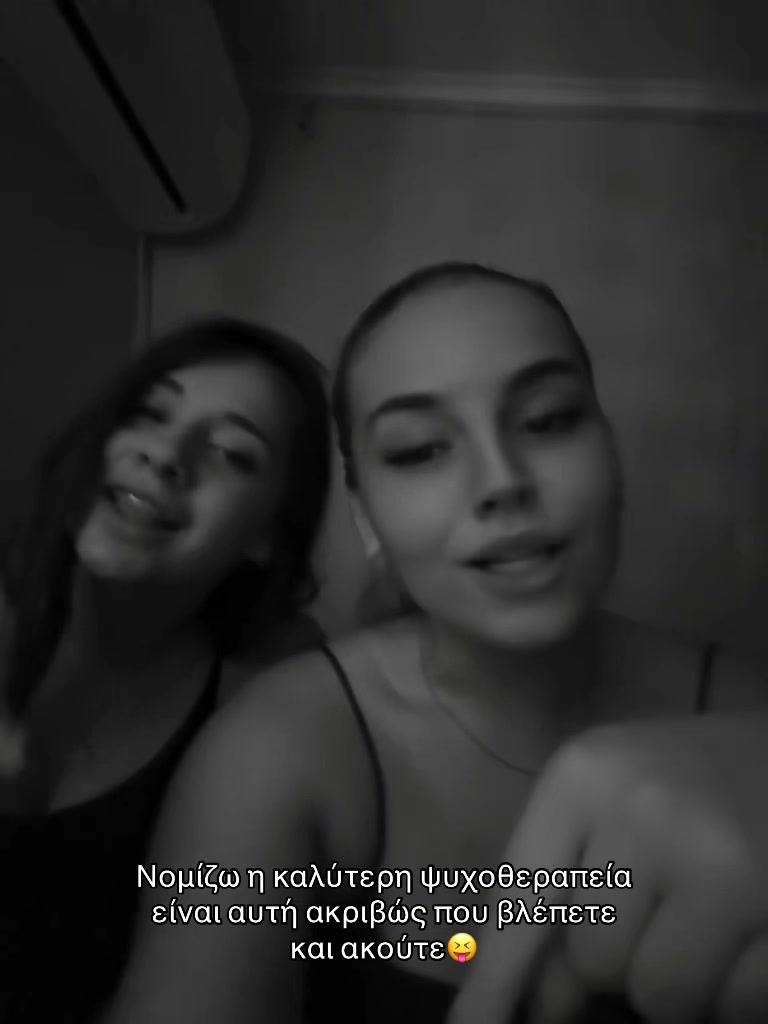 @eleftheriaaq