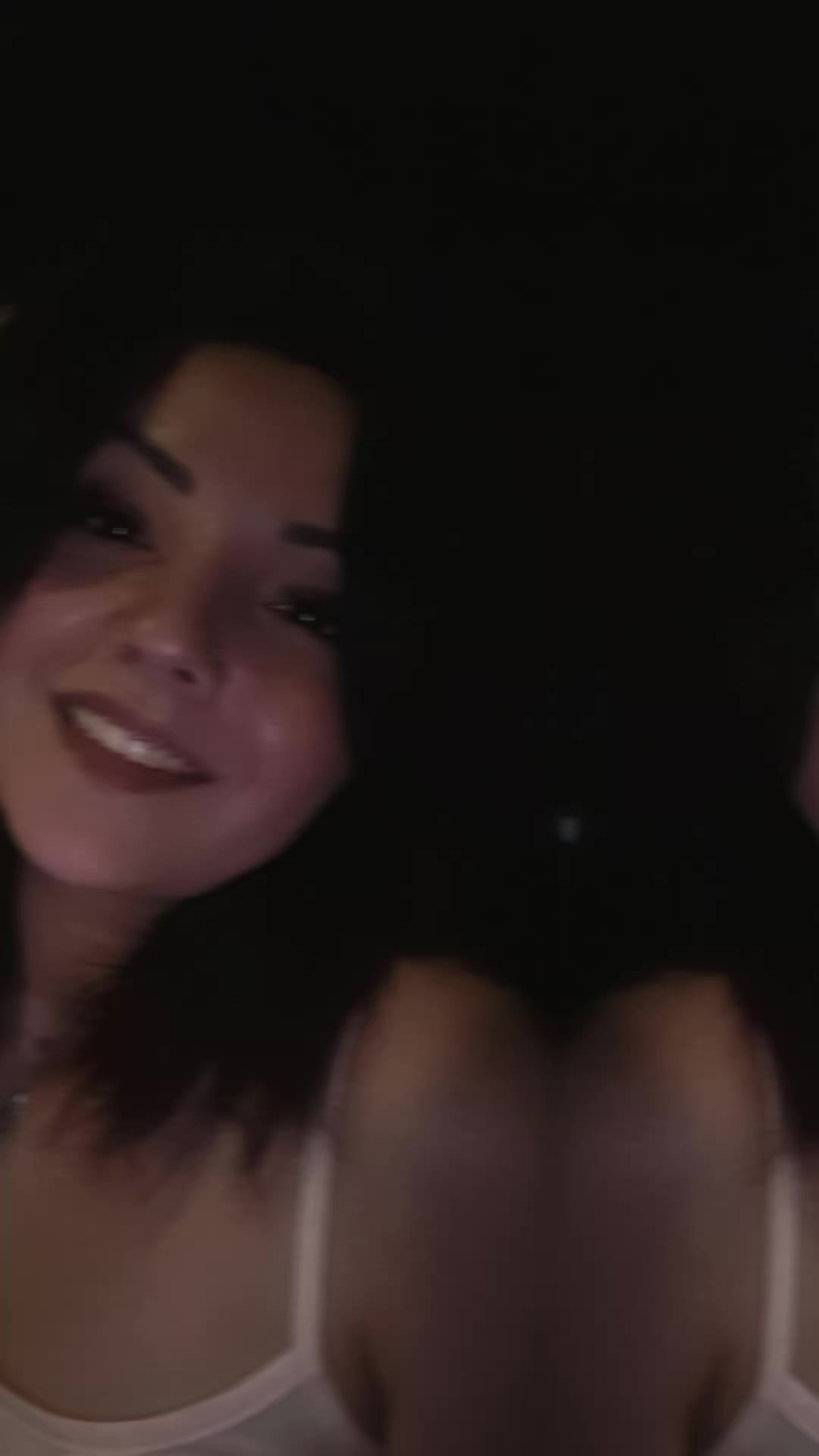 @🎀 Denysa 🎀 Terorista 🎀