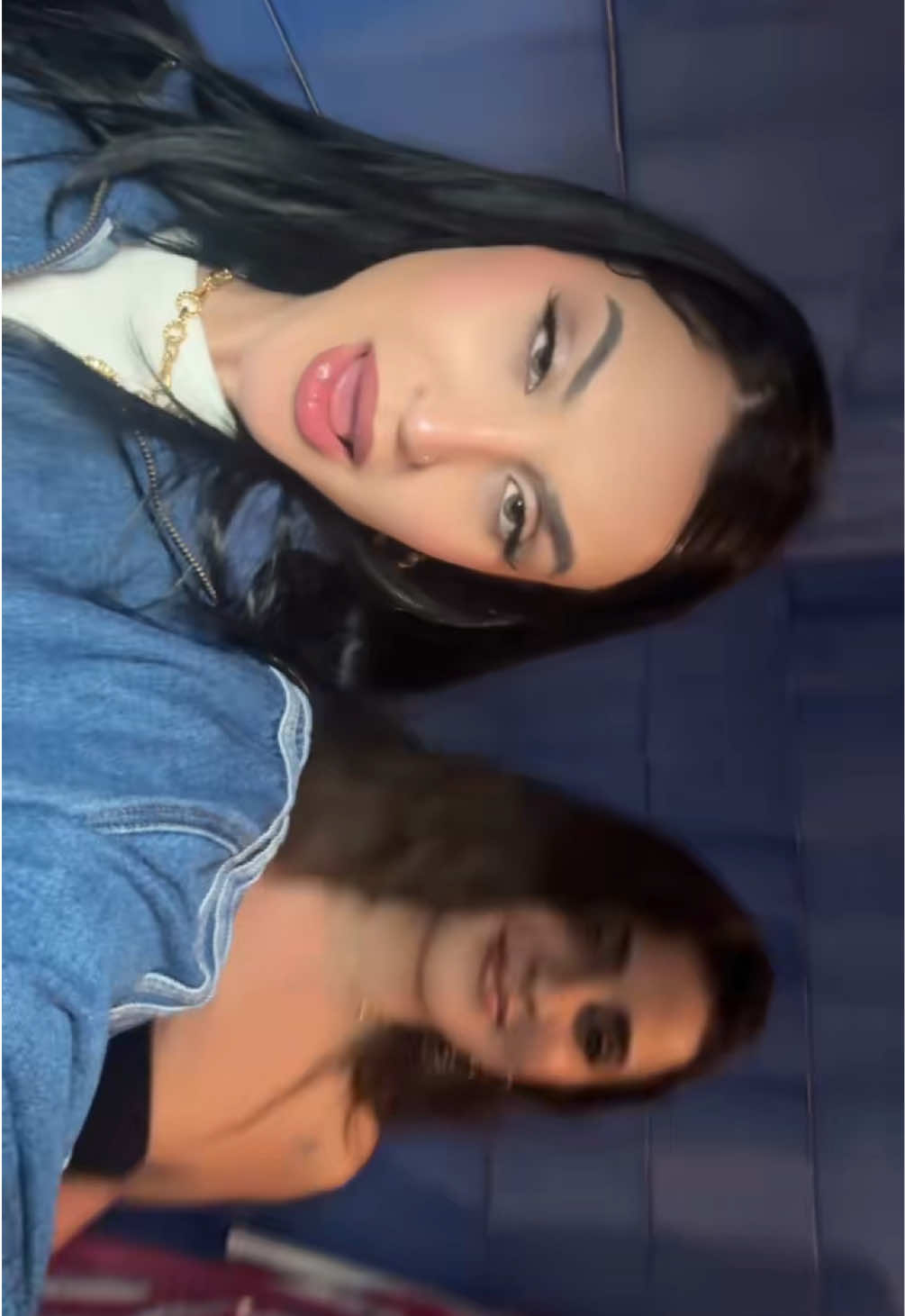 @ariadna ✰
