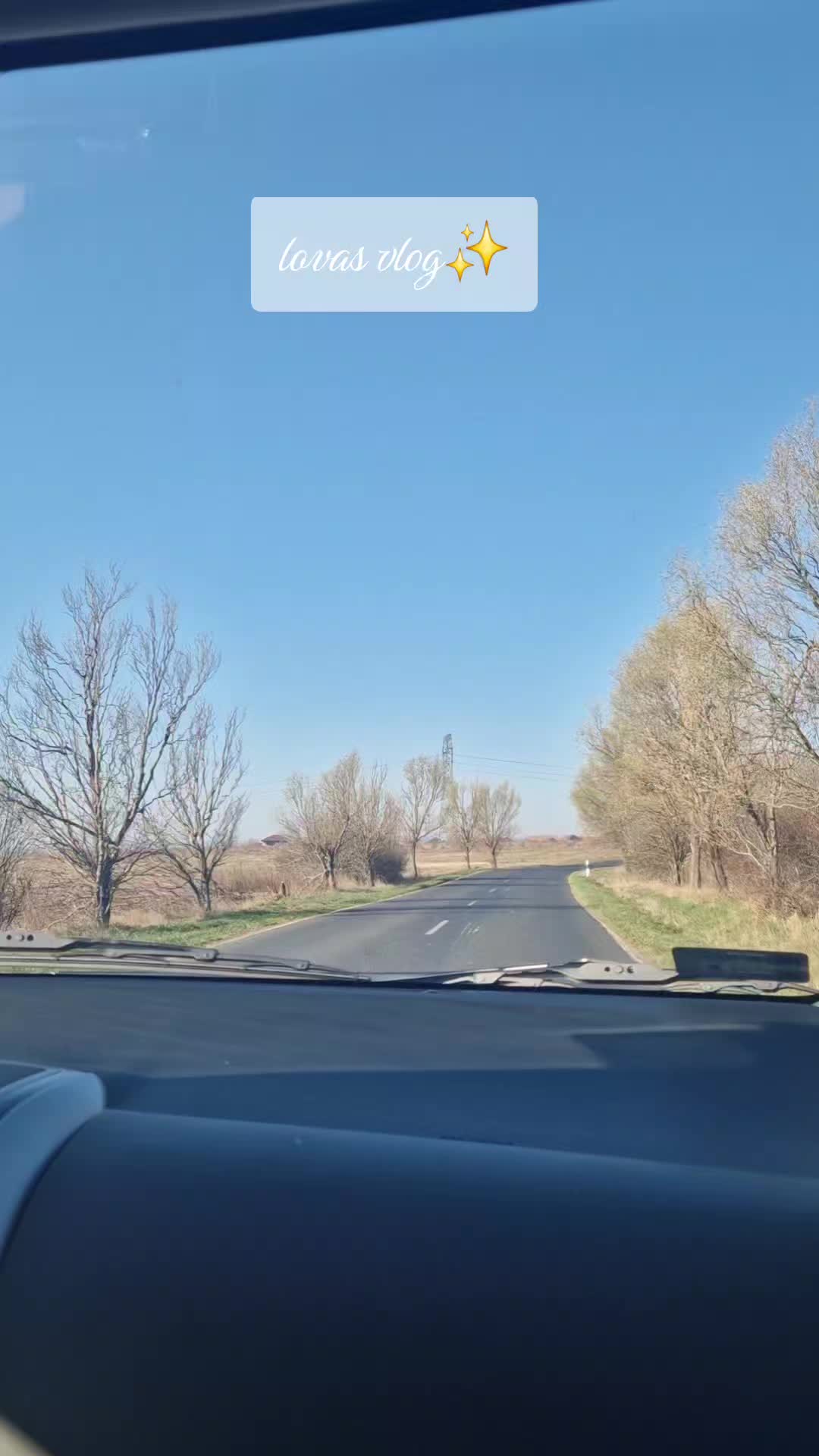 @Kitti Szabó 🩵