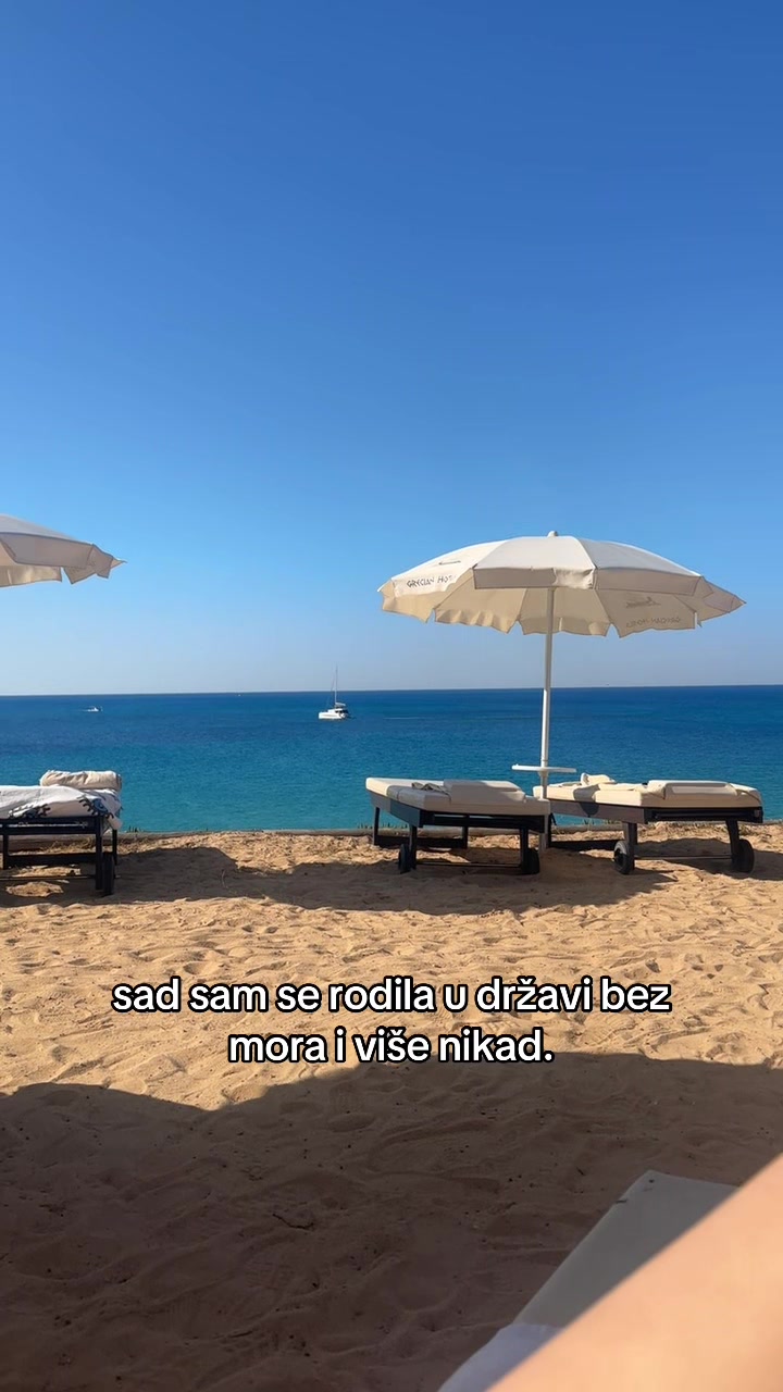 @lea