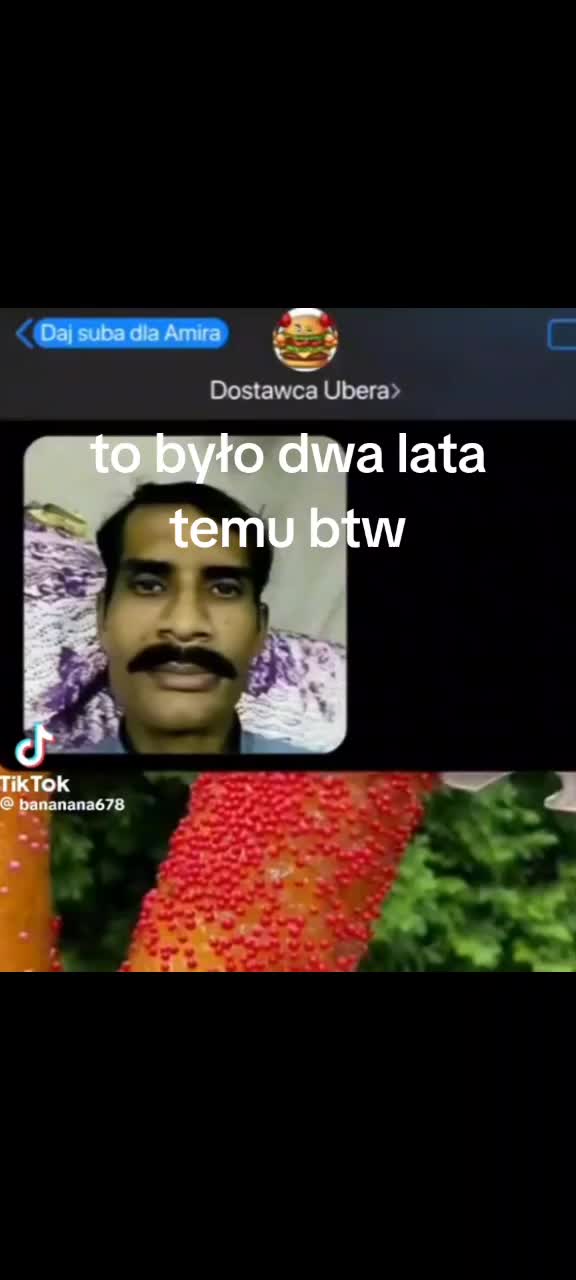 @𝐂𝐑𝐀𝐒𝐇𝐄𝐑