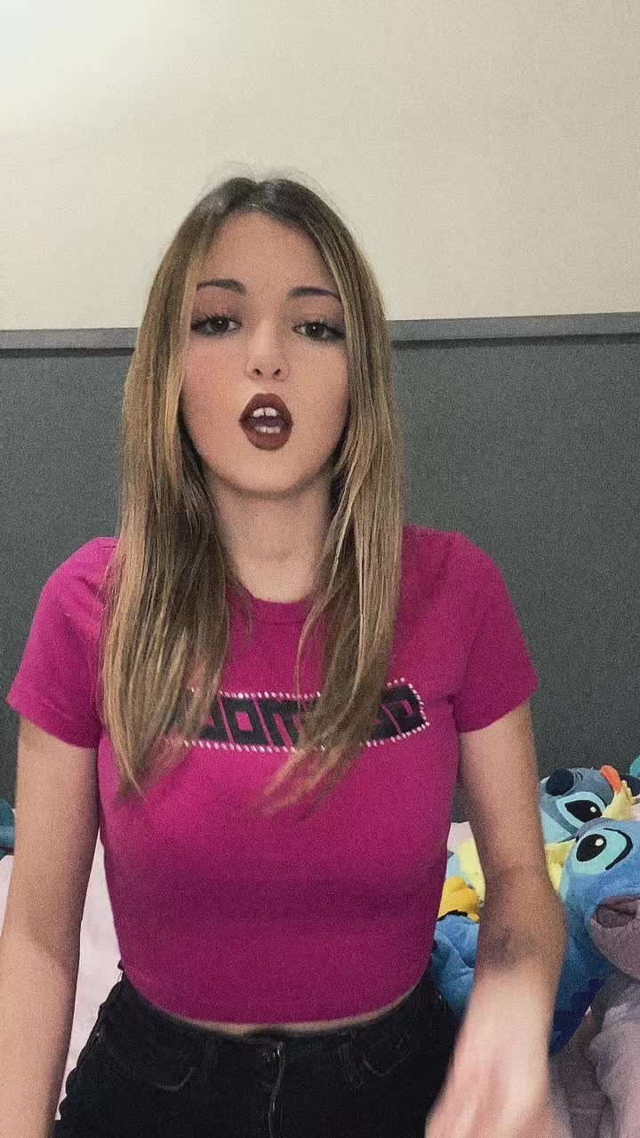 @Anaismp_05_