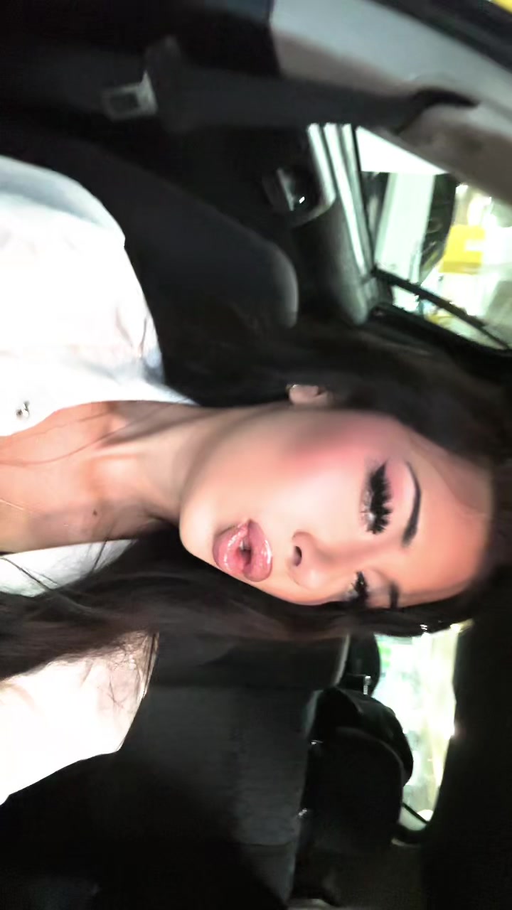 @Geo