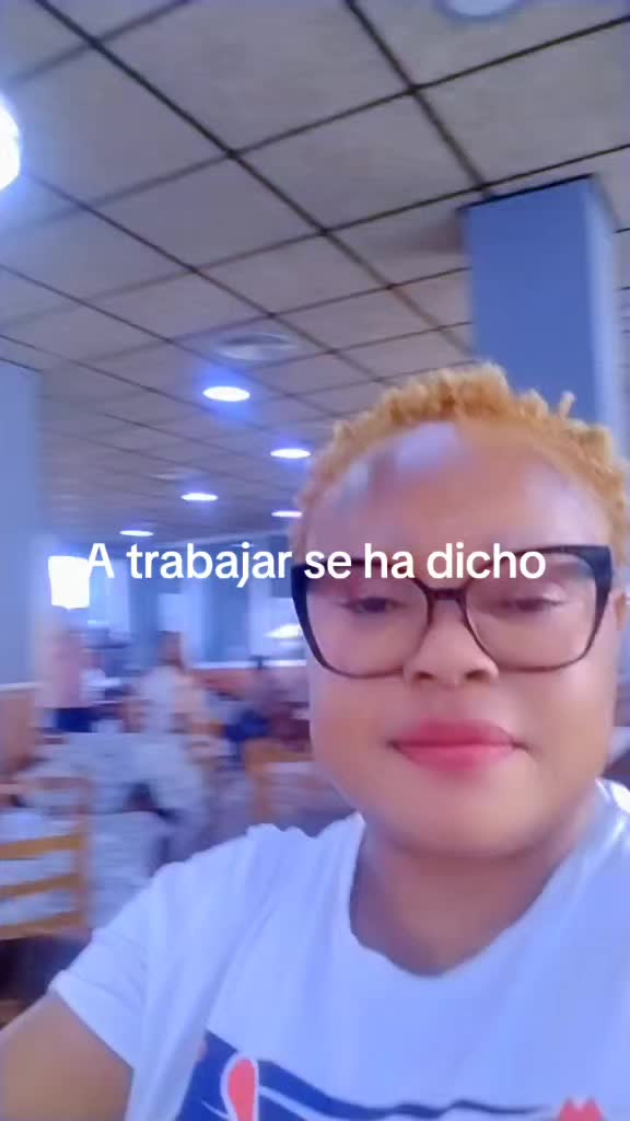 @sabina 🏴