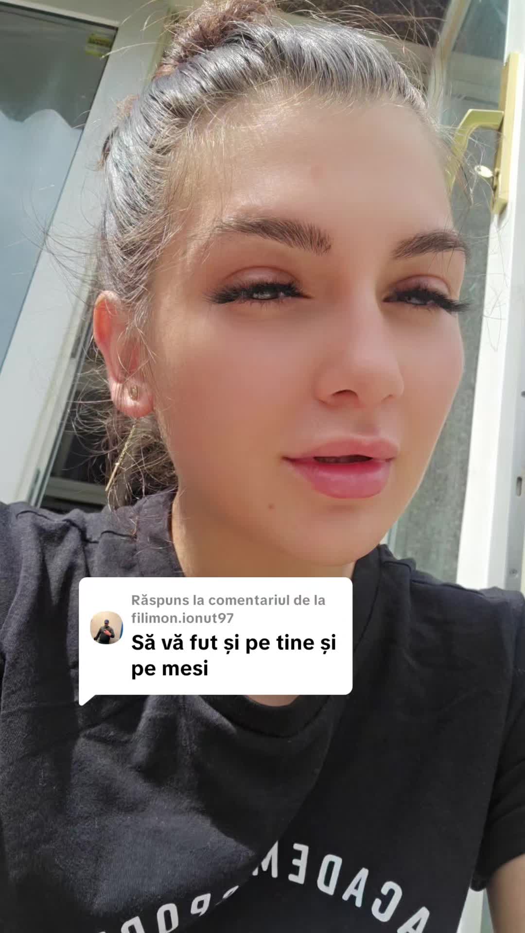 @Aida
