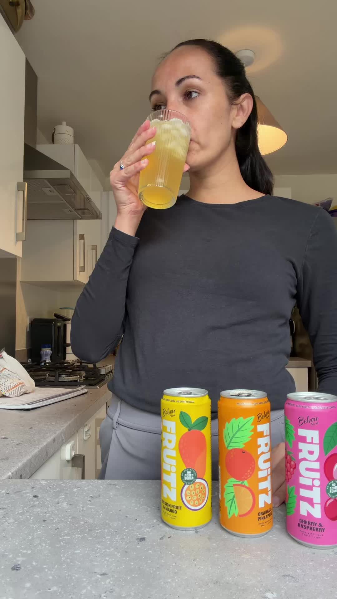 @Becca 🤍|