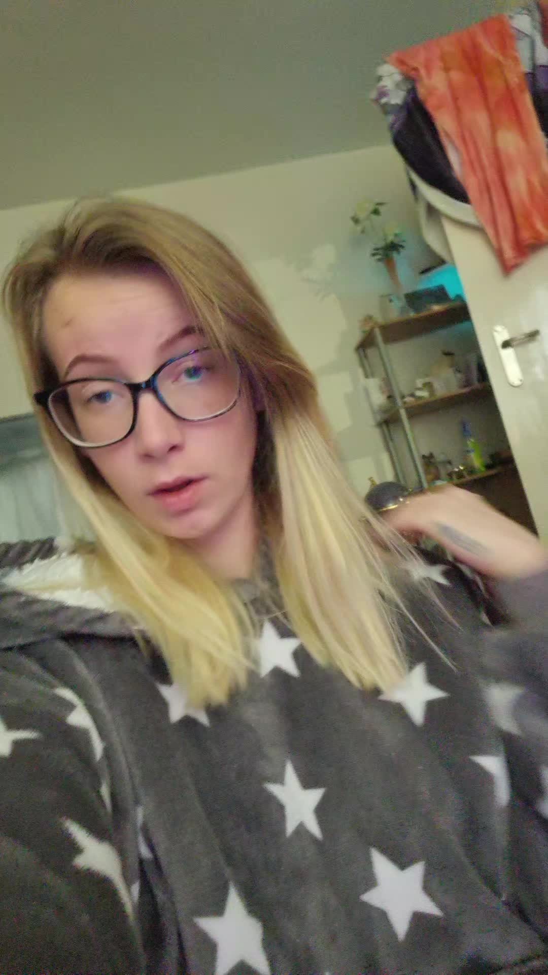@meganbeaut25🥰🥰