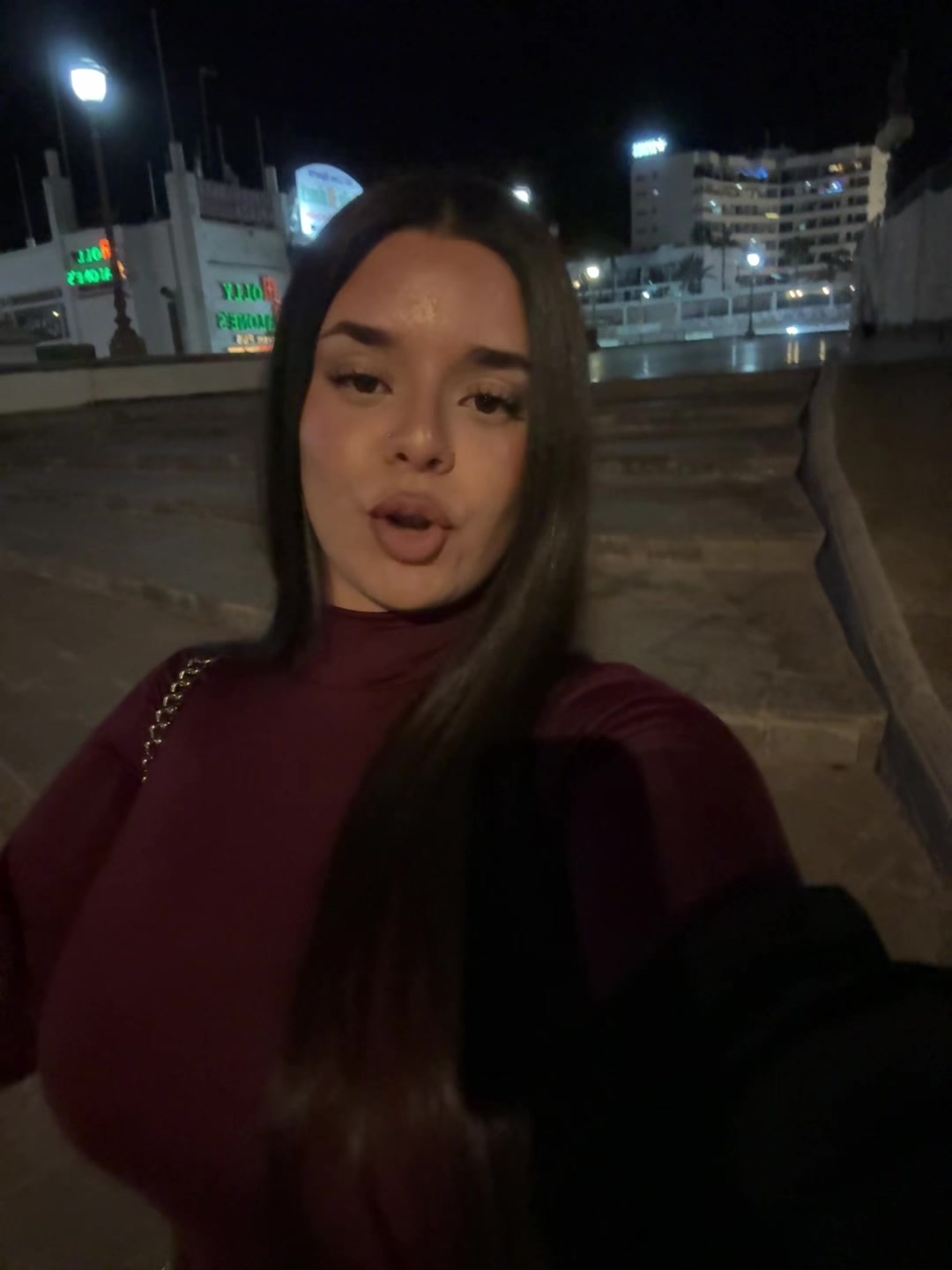 @yraya