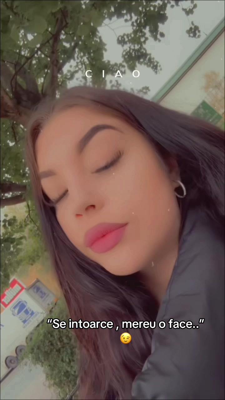 @bia_amc21